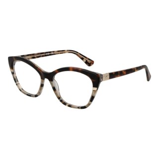 Ramki do okularów Damski Guess Marciano GM0376 54052