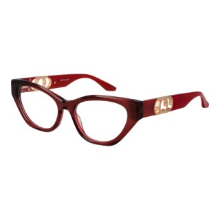 Ramki do okularów Damski Trussardi TSW6021 54T03