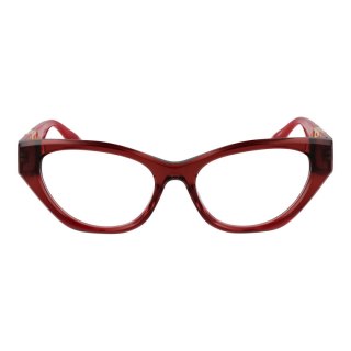 Ramki do okularów Damski Trussardi TSW6021 54T03