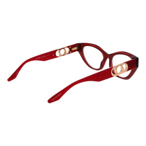 Ramki do okularów Damski Trussardi TSW6021 54T03