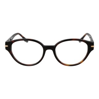 Ramki do okularów Damski Trussardi TSW6026 53G21