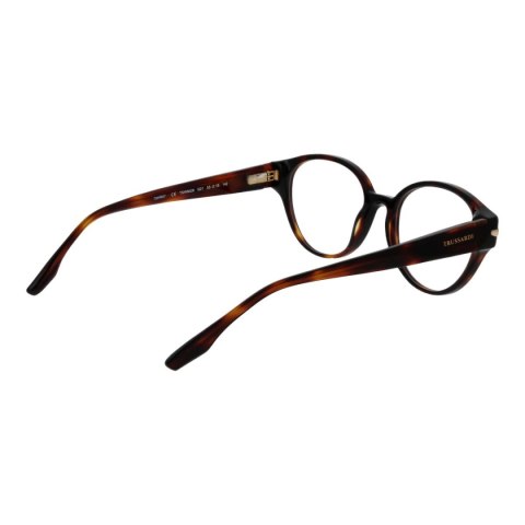 Ramki do okularów Damski Trussardi TSW6026 53G21
