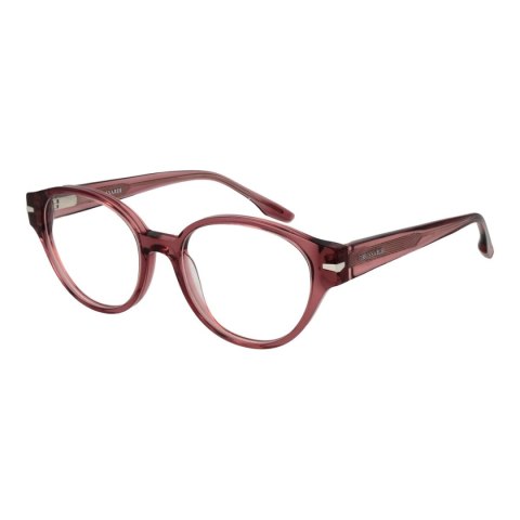 Ramki do okularów Damski Trussardi TSW6026 53T01