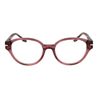 Ramki do okularów Damski Trussardi TSW6026 53T01