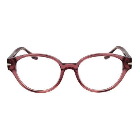 Ramki do okularów Damski Trussardi TSW6026 53T01