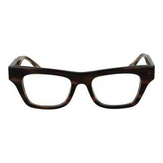 Ramki do okularów Damski Trussardi TSW6044 51E01