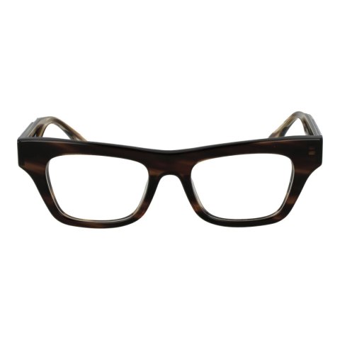 Ramki do okularów Damski Trussardi TSW6044 51E01