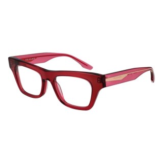 Ramki do okularów Damski Trussardi TSW6044 51T03