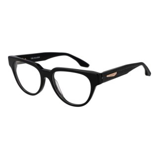 Ramki do okularów Damski Trussardi TSW6046 53A01