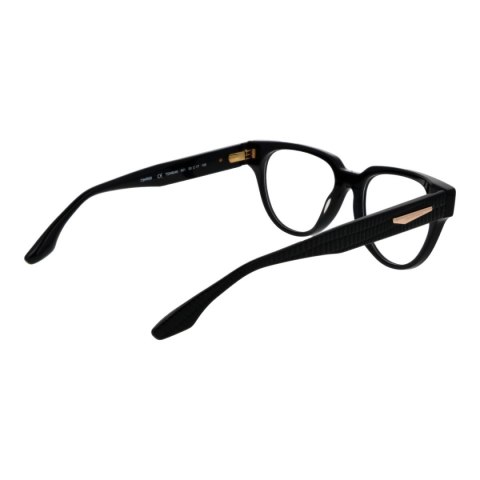 Ramki do okularów Damski Trussardi TSW6046 53A01
