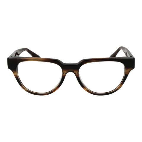Ramki do okularów Damski Trussardi TSW6046 53E01