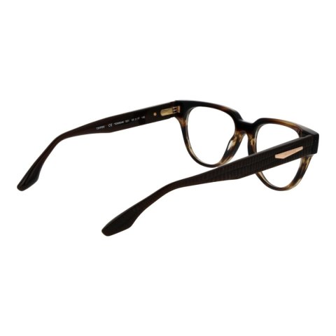 Ramki do okularów Damski Trussardi TSW6046 53E01