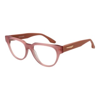 Ramki do okularów Damski Trussardi TSW6046 53H01