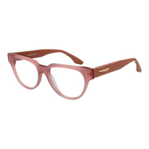Ramki do okularów Damski Trussardi TSW6046 53H01