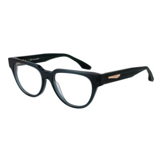 Ramki do okularów Damski Trussardi TSW6046 53T01