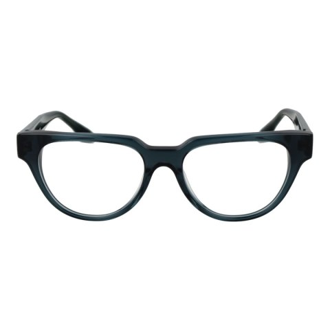 Ramki do okularów Damski Trussardi TSW6046 53T01