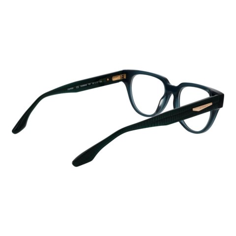 Ramki do okularów Damski Trussardi TSW6046 53T01