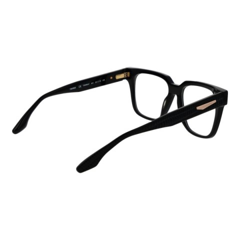 Ramki do okularów Damski Trussardi TSW6047 53A01