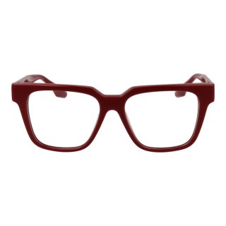 Ramki do okularów Damski Trussardi TSW6047 53D01