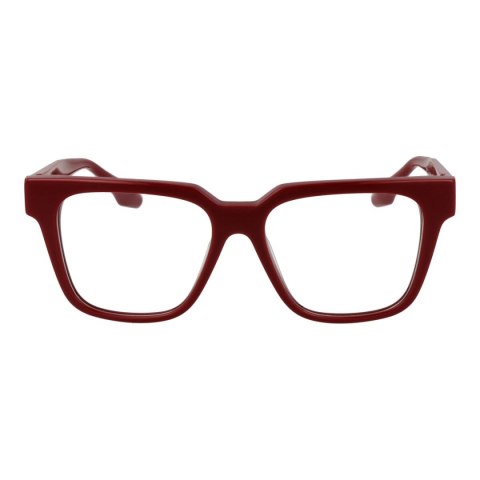 Ramki do okularów Damski Trussardi TSW6047 53D01