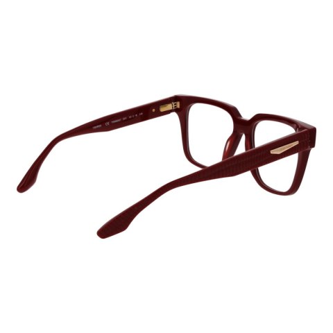 Ramki do okularów Damski Trussardi TSW6047 53D01