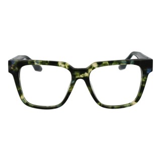 Ramki do okularów Damski Trussardi TSW6047 53G21