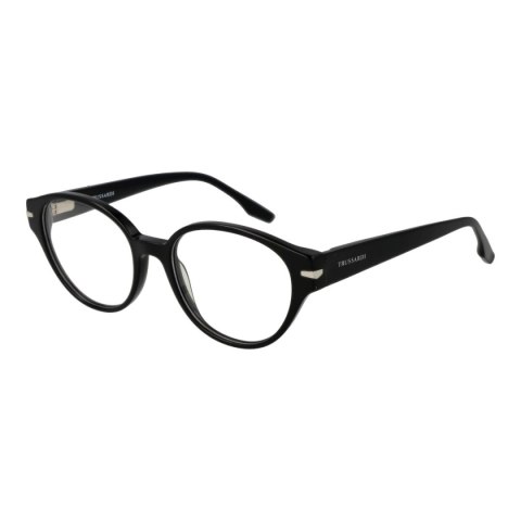 Ramki do okularów Damski Trussardi YY3014 53601