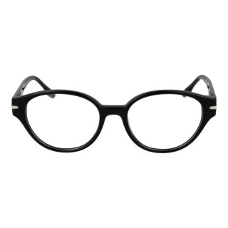 Ramki do okularów Damski Trussardi YY3014 53601