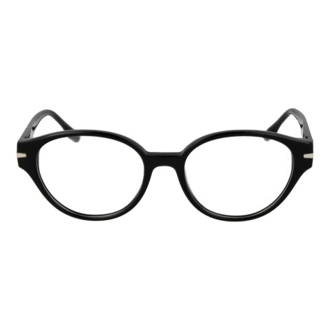 Ramki do okularów Damski Trussardi YY3014 53601