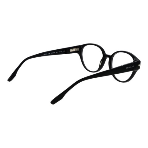 Ramki do okularów Damski Trussardi YY3014 53601