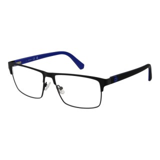 Ramki do okularów Męskie Guess GU50131 57002