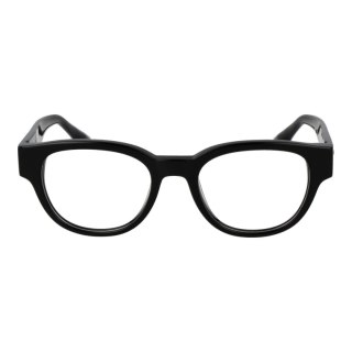 Ramki do okularów Męskie Trussardi TSM6016 49A01