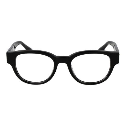 Ramki do okularów Męskie Trussardi TSM6016 49A01