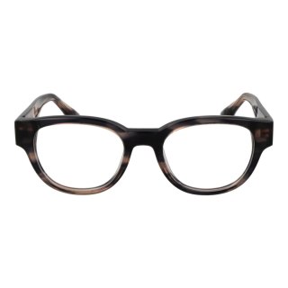 Ramki do okularów Męskie Trussardi TSM6016 49E01