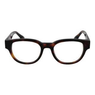 Ramki do okularów Męskie Trussardi TSM6016 49G21