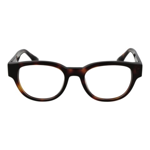 Ramki do okularów Męskie Trussardi TSM6016 49G21