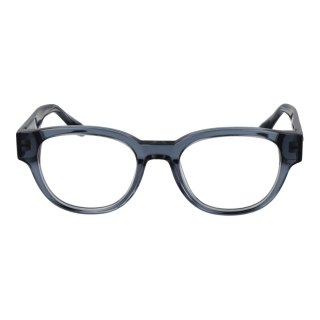 Ramki do okularów Męskie Trussardi TSM6016 49T01