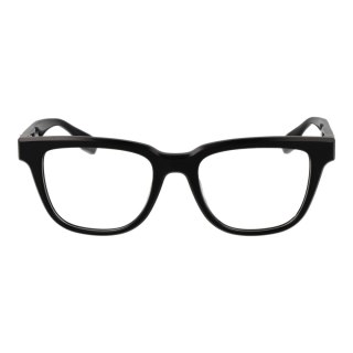Ramki do okularów Męskie Trussardi TSM6041 52A01