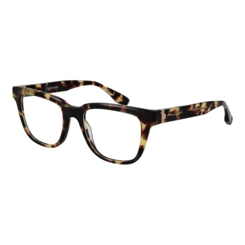 Ramki do okularów Męskie Trussardi TSM6041 52G21