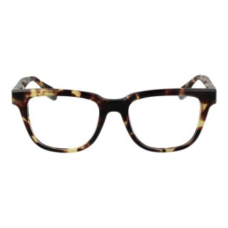 Ramki do okularów Męskie Trussardi TSM6041 52G21