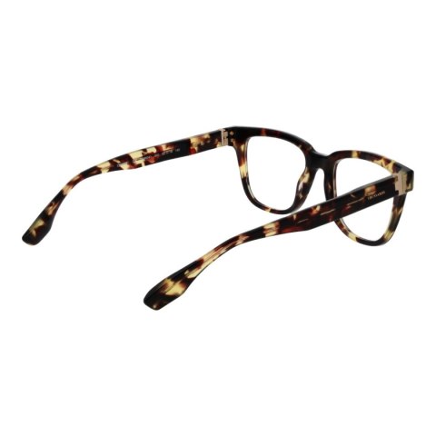 Ramki do okularów Męskie Trussardi TSM6041 52G21