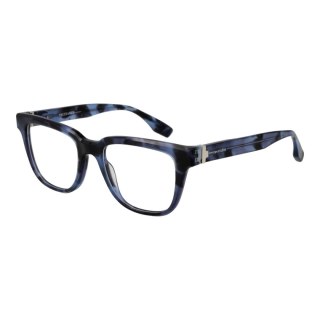 Ramki do okularów Męskie Trussardi TSM6041 52G22