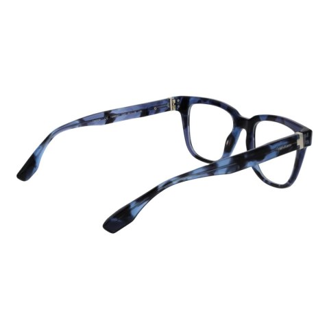 Ramki do okularów Męskie Trussardi TSM6041 52G22
