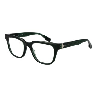Ramki do okularów Męskie Trussardi TSM6041 52T01