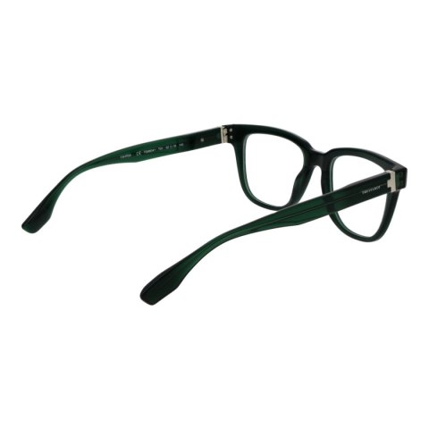 Ramki do okularów Męskie Trussardi TSM6041 52T01