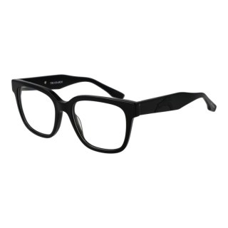 Ramki do okularów Męskie Trussardi TSM6050 52A01