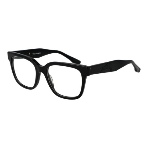 Ramki do okularów Męskie Trussardi TSM6050 52A01