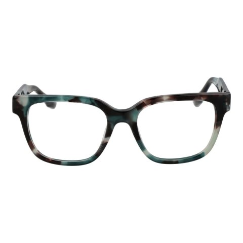 Ramki do okularów Męskie Trussardi TSM6050 52G21
