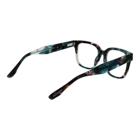 Ramki do okularów Męskie Trussardi TSM6050 52G21