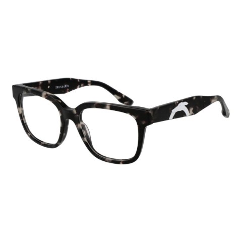 Ramki do okularów Męskie Trussardi TSM6050 52G22